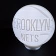 IMG_20230413_153825622.jpg Brooklyn Nets BASKETBALL TEALIGHT