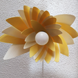 3.png Convertible Flower Lamp