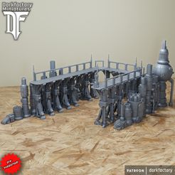 terrain.jpg Industrial Terrain