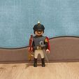 IMG-20230112-WA0001.jpg Playmobil kompatible Pickelhaube