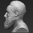 james-harden-bust-ready-for-full-color-3d-printing-3d-model-obj-mtl-fbx-stl-wrl-wrz (22).jpg James Harden bust 3D printing ready stl obj