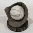 WhatsApp-Image-2025-03-07-at-4.59.13-PM.jpeg BaseBall trophy (trophy) glove and ball