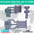 NSBFilter_MMF.png Nuclear Shelter Filters