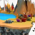 Floating-Islands-Low-Poly09.jpg Floating Island Low Poly