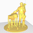 Cura_AygCMvLj42.png engineer desk decor