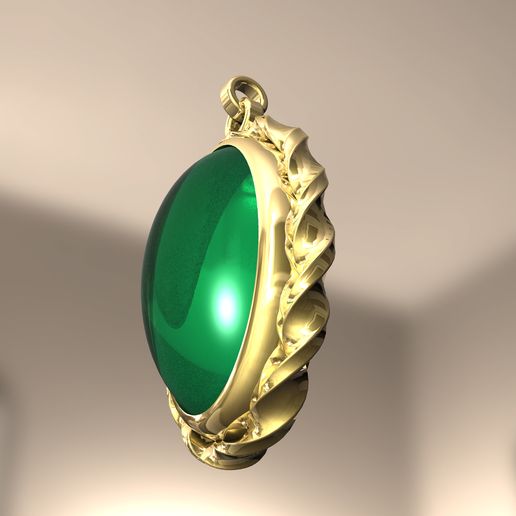 tb16.jpg Anhänger mit gedrehter Lünette