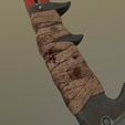 36340467_10212337655542745_4676019212567707648_n.jpg Ice Tool Axe from Tomb Raider