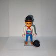 1699316656124_012748.jpg Bombin hat for Playmobil