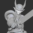 d68ecf3a-23f9-4c45-99ee-c97b34d237b1.jpg dragon ball Janemba dragon ball z