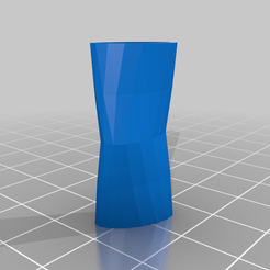 ca87d017-c092-4024-a251-38f7c00e8f7f.png Archivo 3D gratis soporte y apoyo para palillos・Objeto para impresora 3D para descargar
