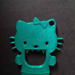 670c349c-69a1-44af-bbc5-f4d9c9031d5d.jpeg Free STL file bottle opener,bottle opener,bottle opener,bottle opener,bottle opener,bottle opener,bottle opener,ouvre-bouteille・3D print design to download