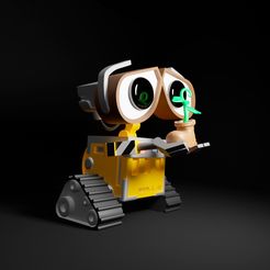 manuel-jimenez-sin-titulo-1.jpg STL file Wall-e funko・3D printable model to download
