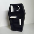 IMG_20251009_193137243.jpg MINI COFFIN LIBRARY