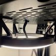 IMG_8260.jpg Light ring holder FLSUN SR