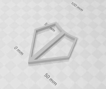 2023-07-19-09_27_23-Mace-6-‎-3D-Builder.jpg 单手锏壁画