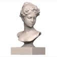 1-9.jpg Female bust