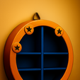 Copilot_20250917_060658.png DRAGON BALL SHELF