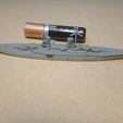 20200613_122124.jpg SMS Konig class Battleship 1/2000
