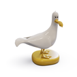 0_7.png Seagull