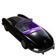 3e.jpg CAR DOWNLOAD Mercedes 3D MODEL - OBJ - FBX - 3D PRINTING - 3D PROJECT - BLENDER - 3DS MAX - MAYA - UNITY - UNREAL - CINEMA4D - GAME READY CAR