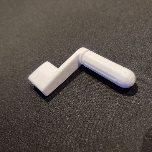 Mechanical guitar lathe 3D model