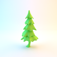 çamağacı1.png Pine Tree - Christmas Tree - Forest Tree - New Year Tree