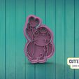 stitch-dibuja.jpg Fichier STL Dessin au point de croix Emporte-pièce en forme de coeur Dessin au point de croix Emporte-pièce en forme de coeur・Design pour imprimante 3D à télécharger