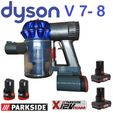 01.jpg PARKSIDE X12 on DYSON V7 and V8