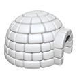 Igloo3.jpg Igloo