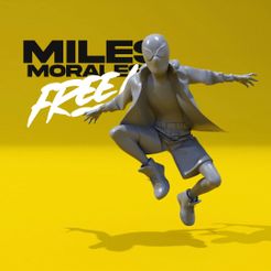 perview.1.jpg Miles Morales