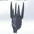 3.jpg Sauron Helmet
