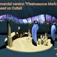 70f30c34-5586-4c1f-84af-400e76f3288c.jpg Flexi Plesiosaurus(print-in-placeiosaurus)