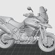 Captura-de-tela-2026-08-18-192458.png Motorcycle triumph 900 tiger