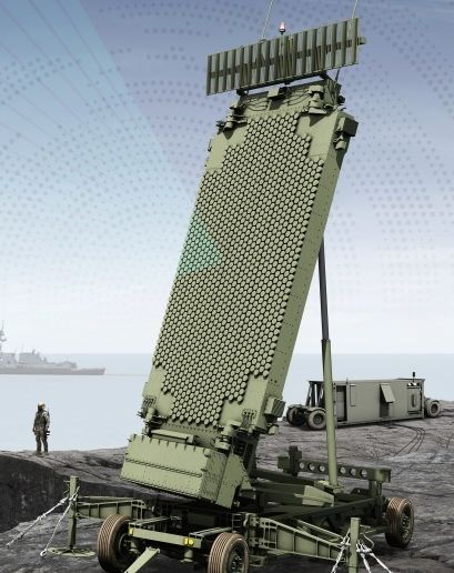 New-TPY-4.jpg RADAR TP/Y-4