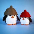 Pinguino-cap-1.jpg Pinguin - Bonbondose