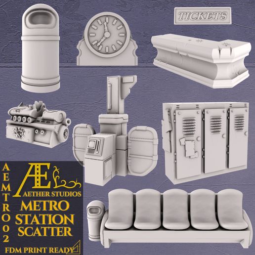 AEMTRO02-COVER-1.jpg AEMTRO02 - Dispersión de estaciones de metro