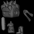 ZBrush Document 3.png (Mar. Offer) Naruto Funko - Bundle