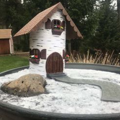 10.jpg Gnome House revisited