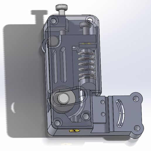 photo_2024-04-28_15-56-31.jpg Filament jam sensor "Ropuha"
