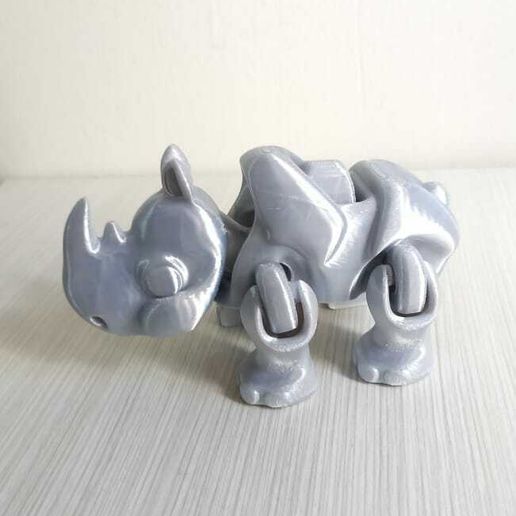 WhatsApp-Image-2024-02-15-at-8.31.19-AM-3.jpeg Flexi Rhino Runner