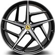 8_1.jpg RIM FERARI