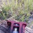 IMG_20190925_163132.jpg squonk mod