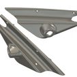Bild-09.03.25-um-12.11.jpg Smart Roadster mirror triangle