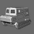 ATTC_Preview.jpg CyberBase All Terrain Titanmaster Carrier (ATTC) for Transformers