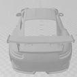 5.jpg PORSCHE 911 GT3RS 2018 PRINTABLE RC CAR BODY