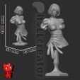 Bust-of-2b.jpg Bust of 2b