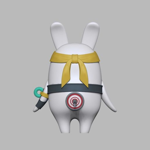 4ZBrush-Document.jpg Asaba Harumasa Zenless Zona Cero