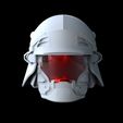 H_Hikeshi.3451.jpg Halo Infinite Hikeshi Wearable Helmet for 3D Printing