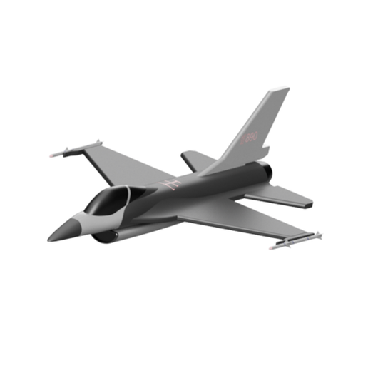 large.png Flight Toy