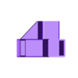 joint03b45dl.stl 14 mm Modular Connector Kit